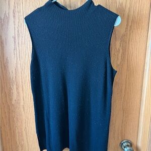 Calvin Klein Sweater Vest